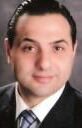 Fadi Zibdeh MD Fadi Zibdeh MD