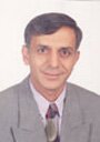 Ja'far Hyari MD Ja'far Hyari MD