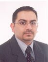 Kusai Elmusa MD Kusai Elmusa MD