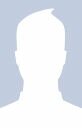 Mahmoud Wreikat MD Mahmoud Wreikat MD